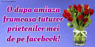 Colecție de la ana truica • ultima actualizare în urmă cu 8 zile. Felicitari De Amiaza 2019 Felicitari