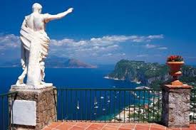Via tragara 6, capri, na. Capri Italy Capri Italy Isle Of Capri Best Views