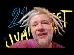 Uploads from Future Cannabis Project