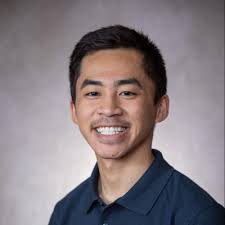 This week we celebrated the three-year journey of this year's BI&A LDP…