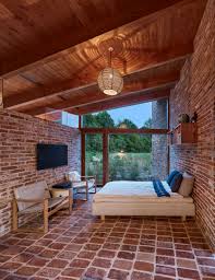 Check spelling or type a new query. 10 Modern Rustic Weekend Houses In The Country Interior Design Magazine