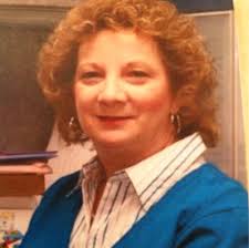 What are the must-do activities at Dollywood?