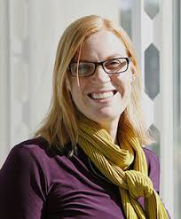 Five Mason graduates receive prestigious 2020 Fulbright awards