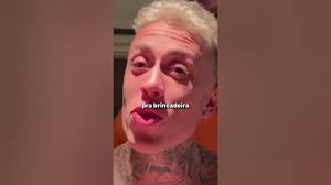 ESSE DIA DEU TUDO ERRADO, MAS NO FINAL DEU CERTO 😬