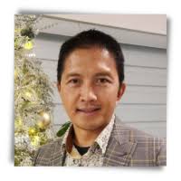 District 42 Leadership Team 2023-2024