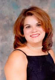 Obituary information for Murdock, Juanita 'Janie' M.