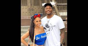 The couple was in sin city to renew their vows and celebrate with friends, according to the police report.things were going well and jolly until the two disagreed on their plans for. 9pkfa9jn4rlz5m
