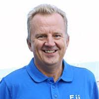 John Pettersen's Instagram, Twitter & Facebook