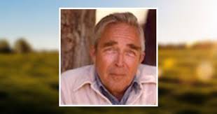 William V. Holik Obituary July 28, 2008