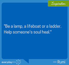 When I Have Fears That I May Cease To Be Analysis Line By Line Health Information Resources Tools News Online Everydayhealth Com My Children Quotes Motivational Quotes For Life Positive Inspiration