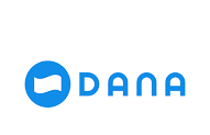 Dana Logo Vector Cdr Vector Logo Gopay Gojek Logo Logo