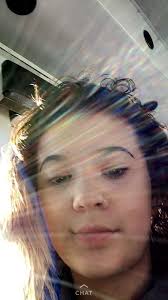 Does anyone else see a dove in the balloon photo?