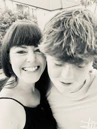 Aliz hotel , first time trip any reviews ? Info ? X