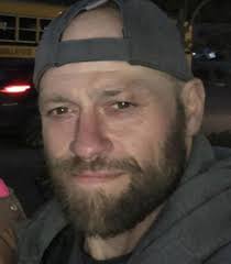 Robert Lowdermilk Iii Obituary January 24, 2023