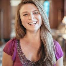 Devon Gallagher (devongallagher)