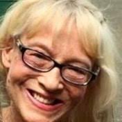 Thorman Family Obituaries