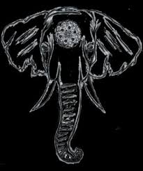 Learn to draw disney's favorite fairies: Easy Ninja Drawing At Getdrawings 797x1002 Wallpaper Teahub Io