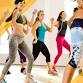 Zumba (Be Well El Paso) event in El Paso, TX