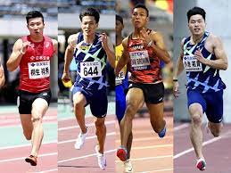 申込期限：2016年7月31日（日本人） ：entry deadline 31st may, 2016 no late entries will be accepted. 00r855gdtwd70m