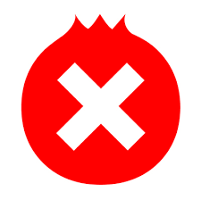 Can't find what you are looking for? Granada Fc On Twitter Forzagranada