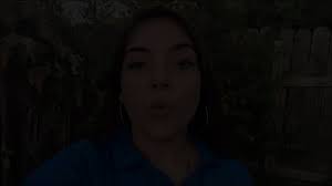 @SkillsUSATX's video Tweet