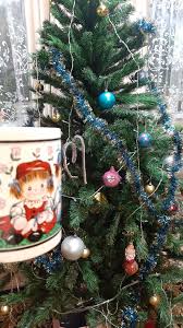 JoyReactor - смешные картинки и другие приколы: комиксы, гиф анимация,  видео, лучший интеллектуальный юмор.