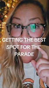 Replying to @disneywithtlc What time we got our spot for Mickey's Once Upon  A Christmastime Parade at Mickey’s Very Merry Christmas Party.  #mickeysverymerrychristmasparty #mvmcp #christmasindisney ...