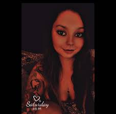 What is the place with the best cannolis in Cincinnati?