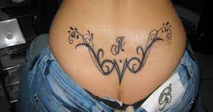 Maybe you would like to learn more about one of these? Muhtesem Otesi Dovme Tattoo Modelleri Bayan Bel Dovme Modelleri 2014 Cekici Bel Dovmeleri
