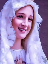 ǝʌǝᴉlǝq noʎ ɟᴉ uǝɯɐ ʎɐs 'ɹǝɟɟns ɹǝʌǝu llᴉʍ ʎlᴉɯɐɟ ɹnoʎ sᴉɥʇ pɐǝɹ uɐɔ noʎ ɟᴉ 