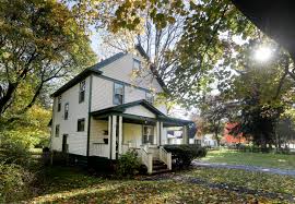 Good farmhouse exterior colors best 25 ideas on house paint modern within the grove farm most popular 2019 white houses black micheala diane designs by benjamin moore old salt style of decor steals blog hroompaintcolors2019 for home brick becki owens 42 color combinations cottage. Https Www Democratandchronicle Com Story Opinion Editorials 2019 10 06 Rcsd Harry Bronson Jamie Romeo Rochester School Democrat Chronicle Editorial 3856438002 2020 01 31t18 54 57 278z Https Www Gannett Cdn Com Presto 2019 03 04 Proc
