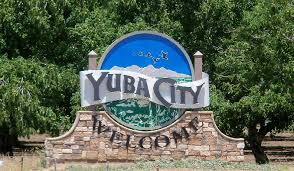 Yuba City California How I Miss This Place Yuba City California Northern California