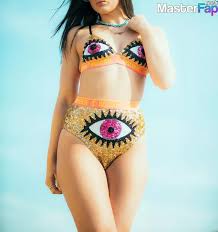 Famke Louise free nudes - 7 exclusive pictures