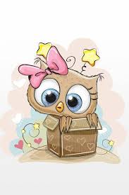 pin on clip art