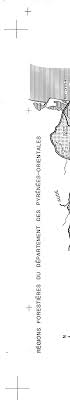 Https Inventaire Forestier Ign Fr Img Pdf Pubdep 66 Pyrenees Orientales Ifn 66 3 Pyrenees Orientales 1991 Pdf