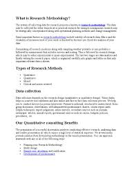 Research methodology, example of research methodology, theorical framework, theorical design. What Is Research Methodology Survey Methodology Regression Analysis