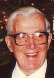 Herbert Osborn Obituary (1916