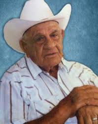 Obituary for Carlos Ochoa Sr
