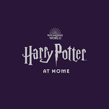 Harry potter, fictional character, a boy wizard created by british author j.k. Stars From The Wizarding World And Beyond Bring Harry Potter And The Sorcerer S Philosopher S Stone To Spotify Spotify