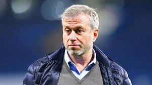 Manchester united increased from $1.2 billion to $1.8 billion still remaining at top. Football Richest Club Owners 2021 Top 10 Richest Football Club Owners In The World 2021 Revealed The Sportsrush