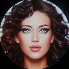 Tracy Ritchie (@tracy.ritchie20)