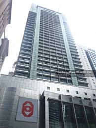 It is touted as one of the main shopping and entertainment districts of kuala lumpur. Menara Public Bank 2 Office Grade A Jalan Raja Chulan Klcc For Rent