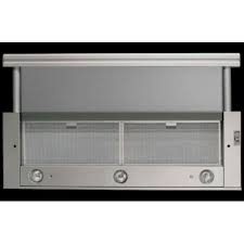 Roblin Declic 910t Gris Metal Hotte Tiroir Achat Vente Hotte Cdiscount