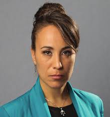 NV Voice 1510 40 pgsOct.indd