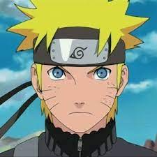 Наруто узумаки / naruto uzumaki. Naruto Uzumaki From Naruto Charactour