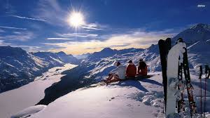 Ski Mountain Wallpaper Find over 100+ of the best free 4k mountain images. ski mountain wallpaper