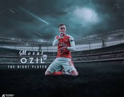 .hd desktop wallpapers, fenerbahçe, fenerbahçe resimli duvar kağıtları, fenerbahçe hd fotoğrafları, fb hd resim. 73 Mesut Ozil Wallpapers On Wallpapersafari