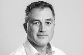 Connectbase acquires Network Capacity Solutions