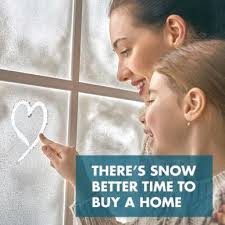 Clear Creek Courant February 27, 2025 by Colorado Community Media