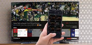 Dish free previews of 8 hd channels through august. Game Finder From Dish Mydish